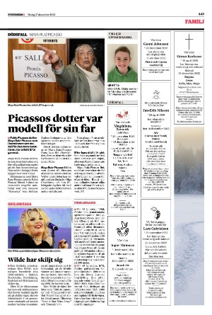 sydsvenskadagbladet_lund-20221227_000_00_00_043.pdf