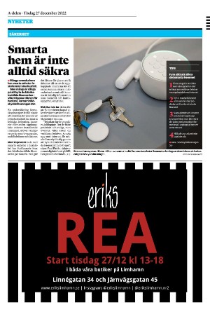 sydsvenskadagbladet_lund-20221227_000_00_00_044.pdf