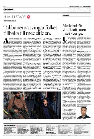 sydsvenskadagbladet_lund-20221228_000_00_00_002.pdf