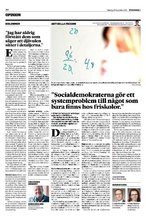 sydsvenskadagbladet_lund-20221228_000_00_00_004.pdf