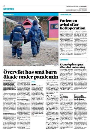 sydsvenskadagbladet_lund-20221228_000_00_00_006.pdf