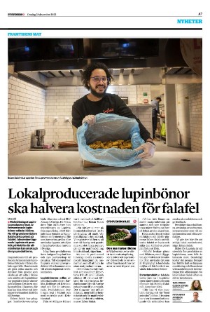 sydsvenskadagbladet_lund-20221228_000_00_00_007.pdf