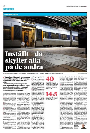 sydsvenskadagbladet_lund-20221228_000_00_00_008.pdf