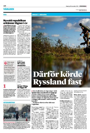 sydsvenskadagbladet_lund-20221228_000_00_00_010.pdf