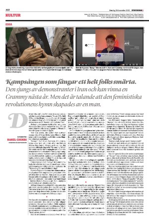 sydsvenskadagbladet_lund-20221228_000_00_00_012.pdf