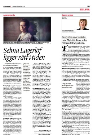 sydsvenskadagbladet_lund-20221228_000_00_00_013.pdf