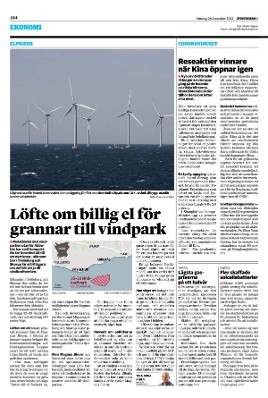 sydsvenskadagbladet_lund-20221228_000_00_00_014.pdf