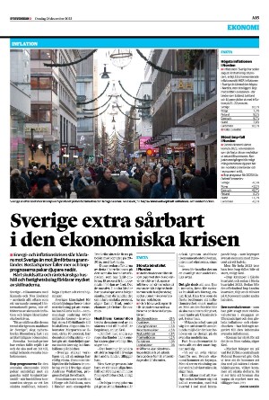 sydsvenskadagbladet_lund-20221228_000_00_00_015.pdf