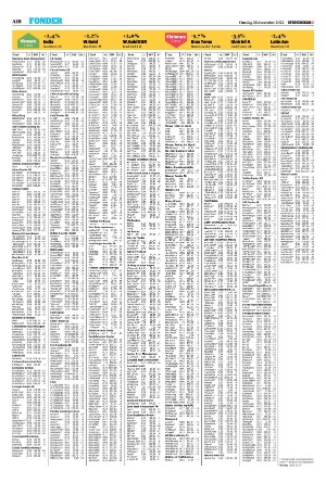 sydsvenskadagbladet_lund-20221228_000_00_00_018.pdf