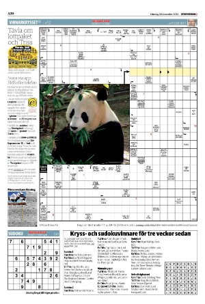 sydsvenskadagbladet_lund-20221228_000_00_00_020.pdf