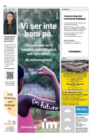 sydsvenskadagbladet_lund-20221228_000_00_00_022.pdf