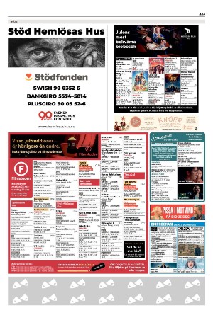 sydsvenskadagbladet_lund-20221228_000_00_00_023.pdf