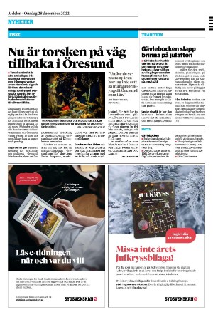 sydsvenskadagbladet_lund-20221228_000_00_00_024.pdf