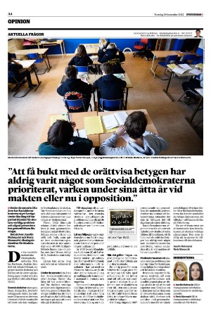 sydsvenskadagbladet_lund-20221229_000_00_00_004.pdf