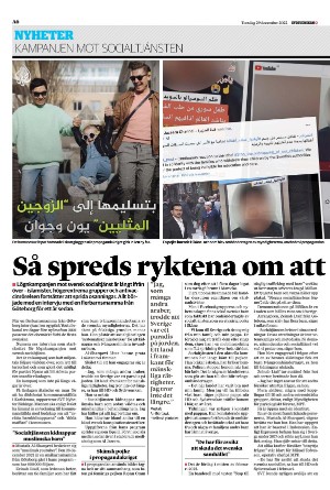 sydsvenskadagbladet_lund-20221229_000_00_00_006.pdf