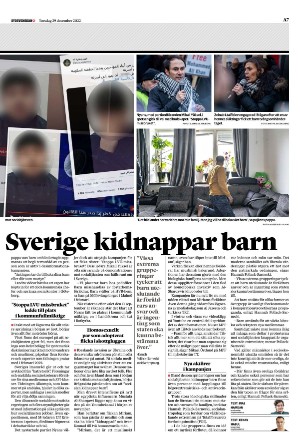 sydsvenskadagbladet_lund-20221229_000_00_00_007.pdf