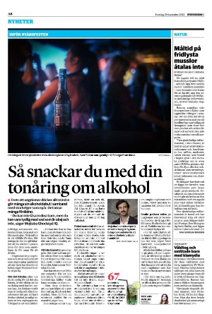 sydsvenskadagbladet_lund-20221229_000_00_00_008.pdf