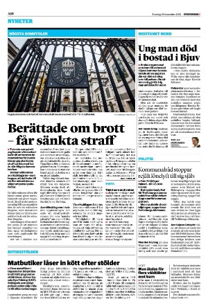 sydsvenskadagbladet_lund-20221229_000_00_00_010.pdf