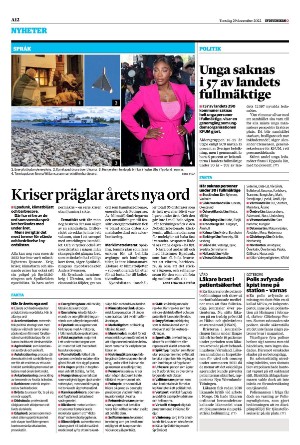 sydsvenskadagbladet_lund-20221229_000_00_00_012.pdf