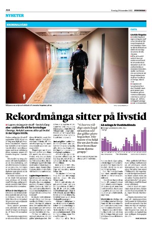 sydsvenskadagbladet_lund-20221229_000_00_00_014.pdf