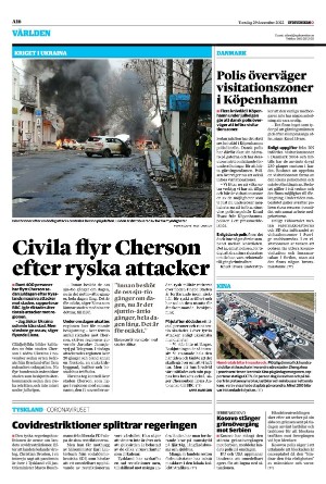 sydsvenskadagbladet_lund-20221229_000_00_00_016.pdf