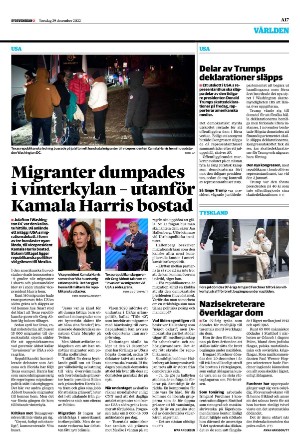 sydsvenskadagbladet_lund-20221229_000_00_00_017.pdf