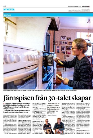 sydsvenskadagbladet_lund-20221229_000_00_00_022.pdf