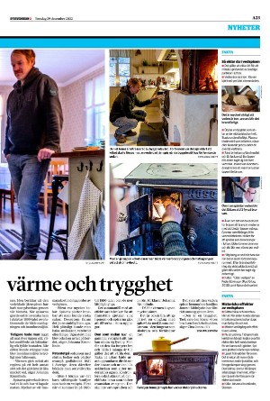 sydsvenskadagbladet_lund-20221229_000_00_00_023.pdf