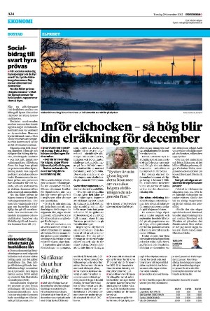 sydsvenskadagbladet_lund-20221229_000_00_00_024.pdf