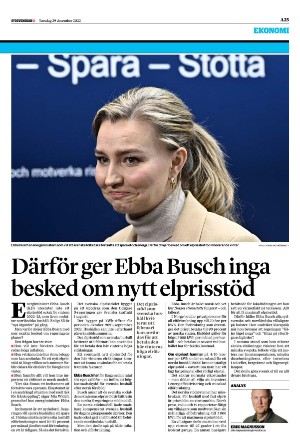 sydsvenskadagbladet_lund-20221229_000_00_00_025.pdf