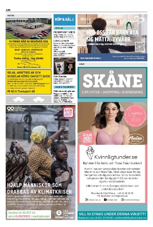 sydsvenskadagbladet_lund-20221229_000_00_00_030.pdf