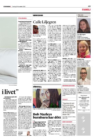 sydsvenskadagbladet_lund-20221229_000_00_00_035.pdf