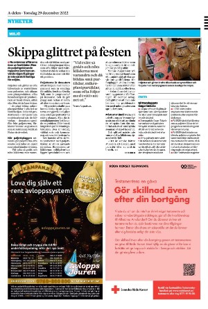 sydsvenskadagbladet_lund-20221229_000_00_00_036.pdf