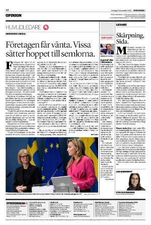 sydsvenskadagbladet_lund-20221230_000_00_00_002.pdf