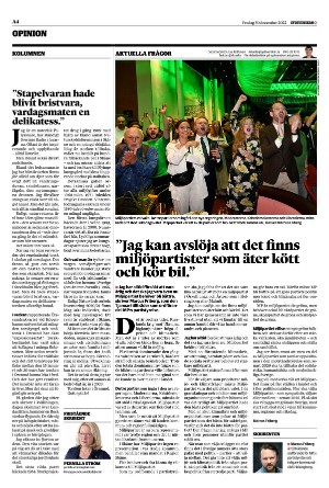 sydsvenskadagbladet_lund-20221230_000_00_00_004.pdf