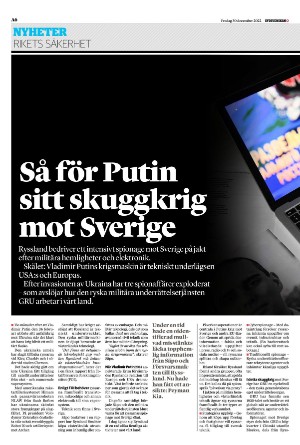 sydsvenskadagbladet_lund-20221230_000_00_00_006.pdf