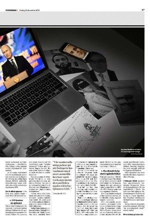 sydsvenskadagbladet_lund-20221230_000_00_00_007.pdf