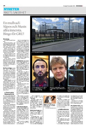 sydsvenskadagbladet_lund-20221230_000_00_00_008.pdf