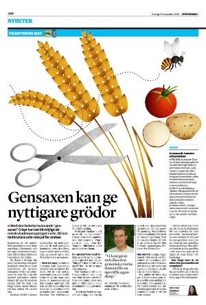 sydsvenskadagbladet_lund-20221230_000_00_00_010.pdf