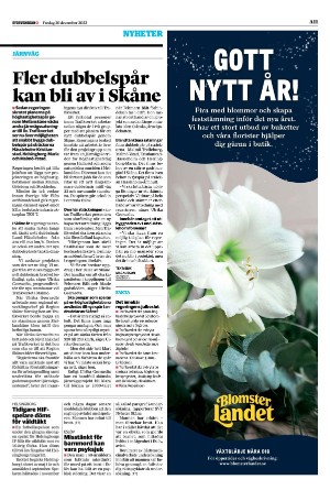 sydsvenskadagbladet_lund-20221230_000_00_00_011.pdf