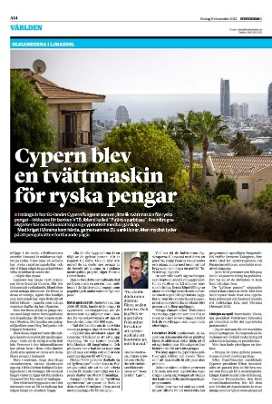 sydsvenskadagbladet_lund-20221230_000_00_00_014.pdf