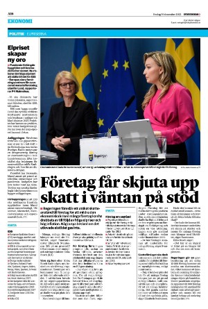 sydsvenskadagbladet_lund-20221230_000_00_00_016.pdf