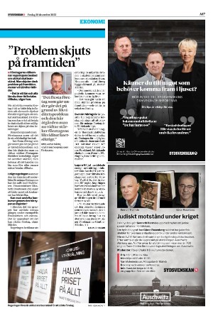 sydsvenskadagbladet_lund-20221230_000_00_00_017.pdf