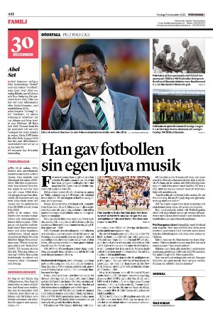 sydsvenskadagbladet_lund-20221230_000_00_00_022.pdf