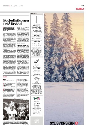 sydsvenskadagbladet_lund-20221230_000_00_00_023.pdf