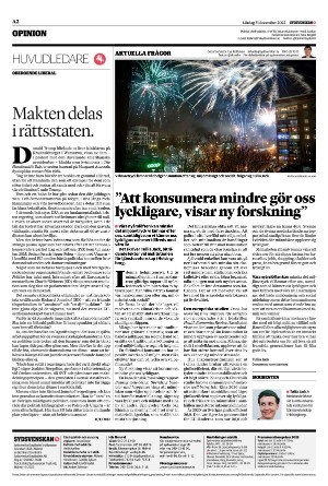 sydsvenskadagbladet_lund-20221231_000_00_00_002.pdf