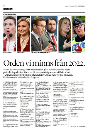 sydsvenskadagbladet_lund-20221231_000_00_00_004.pdf