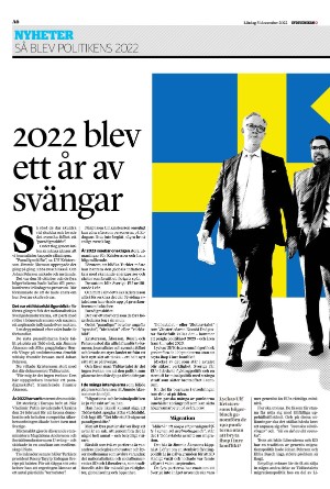 sydsvenskadagbladet_lund-20221231_000_00_00_006.pdf