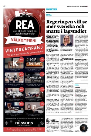 sydsvenskadagbladet_lund-20221231_000_00_00_008.pdf