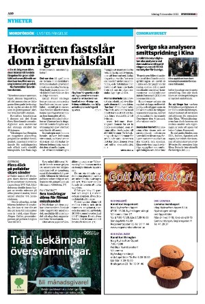 sydsvenskadagbladet_lund-20221231_000_00_00_010.pdf